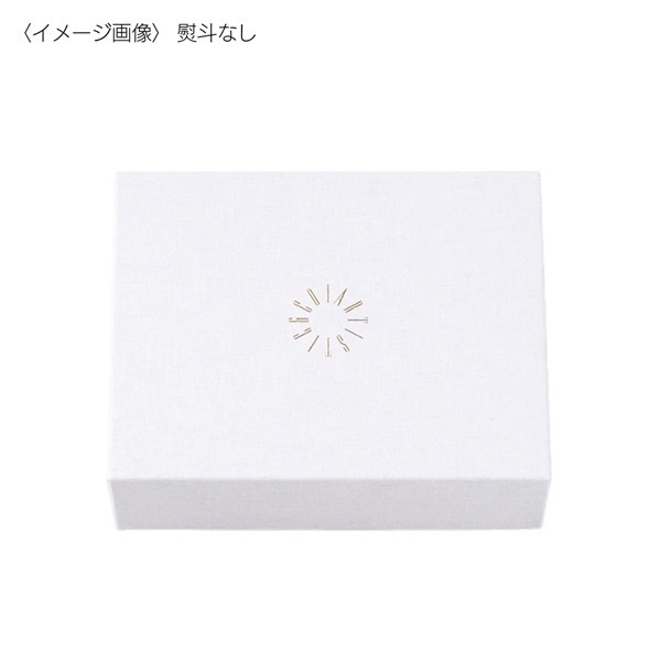 シャワータオル2枚(内1体 ベア仕様)+ハンドタオルセット BASIC BOX(M)(熨斗なし)