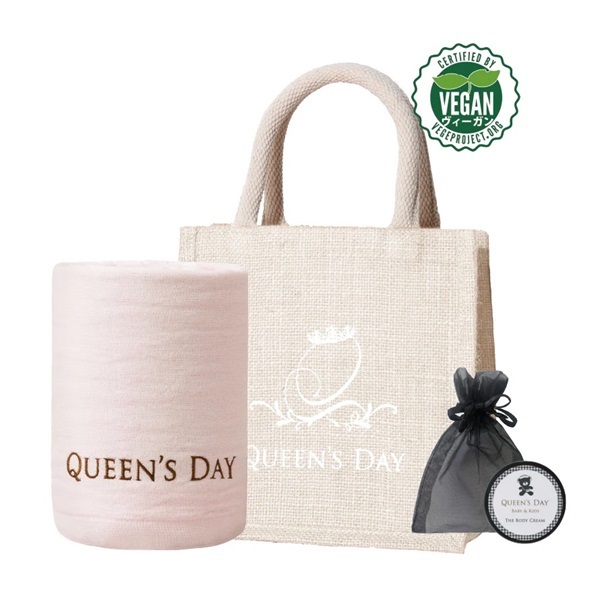 おでかけセット(熨斗タグなし)