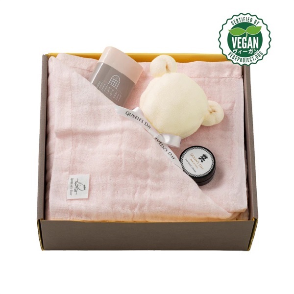 すやすやセット